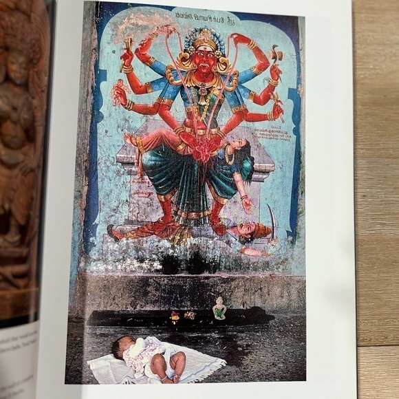 Art Gallery Exhibit Book Set, Set of 2 Collector Edition Art Books - Picture 10 of 16